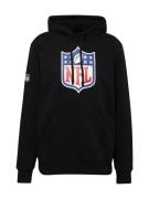 Sweatshirt 'NFL'