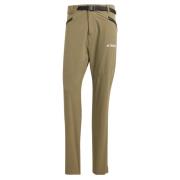 Outdoorbroek 'Xperior'