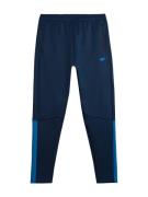 Sportbroek