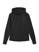 Sportief sweatshirt