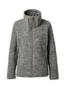 Functionele fleece jas