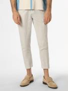 Broek 'Philip'