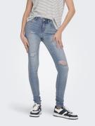 Jeans 'ONLWauw'