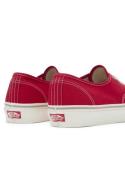 Sneakers laag 'Authentic Reissue 44'