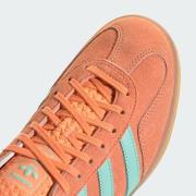 Sneakers laag ' Gazelle '