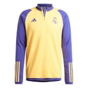 Sportsweatshirt 'Real Madrid Tiro 23'