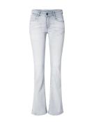 Jeans '1969 D-EBBEY'