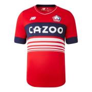 Functioneel shirt 'Lille LOSC'