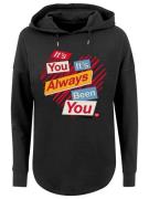 Sweatshirt 'Sex Education It's Always You Netflix TV Series'