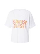 Shirt 'SUNLIGHT'