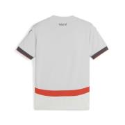 Functioneel shirt 'Island 2024'
