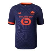 Functioneel shirt 'Lille LOSC'