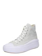 Sneakers hoog 'Chuck Taylor All Star Move'