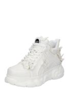 Sneakers laag 'Corin Bride'