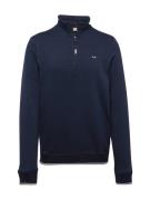 Sweatshirt 'William'