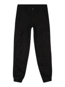 Broek 'MAXWELL'