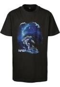 Shirt 'NASA'