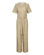 Jumpsuit 'Evy'