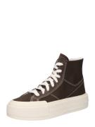 Sneakers hoog 'Chuck Taylor All Star Cruise'