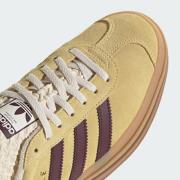 Sneakers laag 'Gazelle'