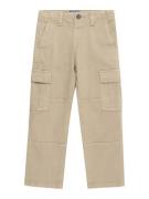 Broek 'HARLOW'