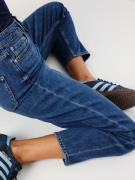 Jeans 'Lisbon'