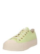 Sneakers laag 'CHUCK TAYLOR ALL STAR'