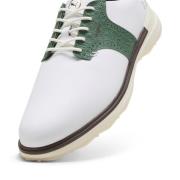 Sportschoen 'PUMA x QUIET GOLF CLUB Avant'