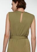 Jumpsuit 'Cupi'