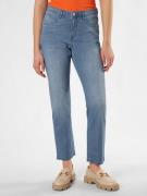 Jeans 'Carola'