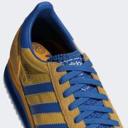 Sneakers laag '72 RS'