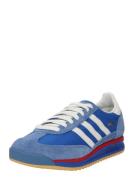 Sneakers laag '72 RS'