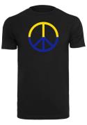Shirt 'Peace'