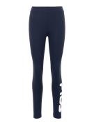 Sportbroek 'Baek'