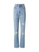 Jeans 'VIKELLY'