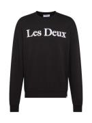 Sweatshirt 'Charles'