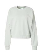 Sportief sweatshirt