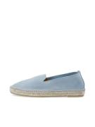 Espadrilles 'MAYA '