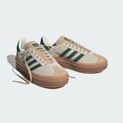 Sneakers laag 'Gazelle Bold'