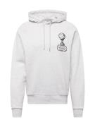 Sweatshirt 'Tournament'