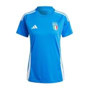 Tricot 'Italy 24'