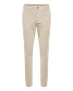 Broek 'Lea Rivet'