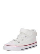 Sneakers 'Chuck Taylor All Star Malden'