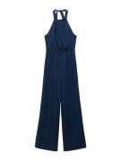 Jumpsuit 'Milos'