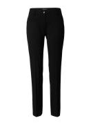 Pantalon 'Hedy'