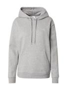 Sportief sweatshirt