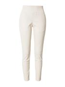 Broek 'COLETTE'