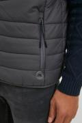 Bodywarmer 'Kristian'