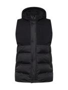 Bodywarmer