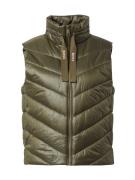 Bodywarmer 'C_Palassiny'